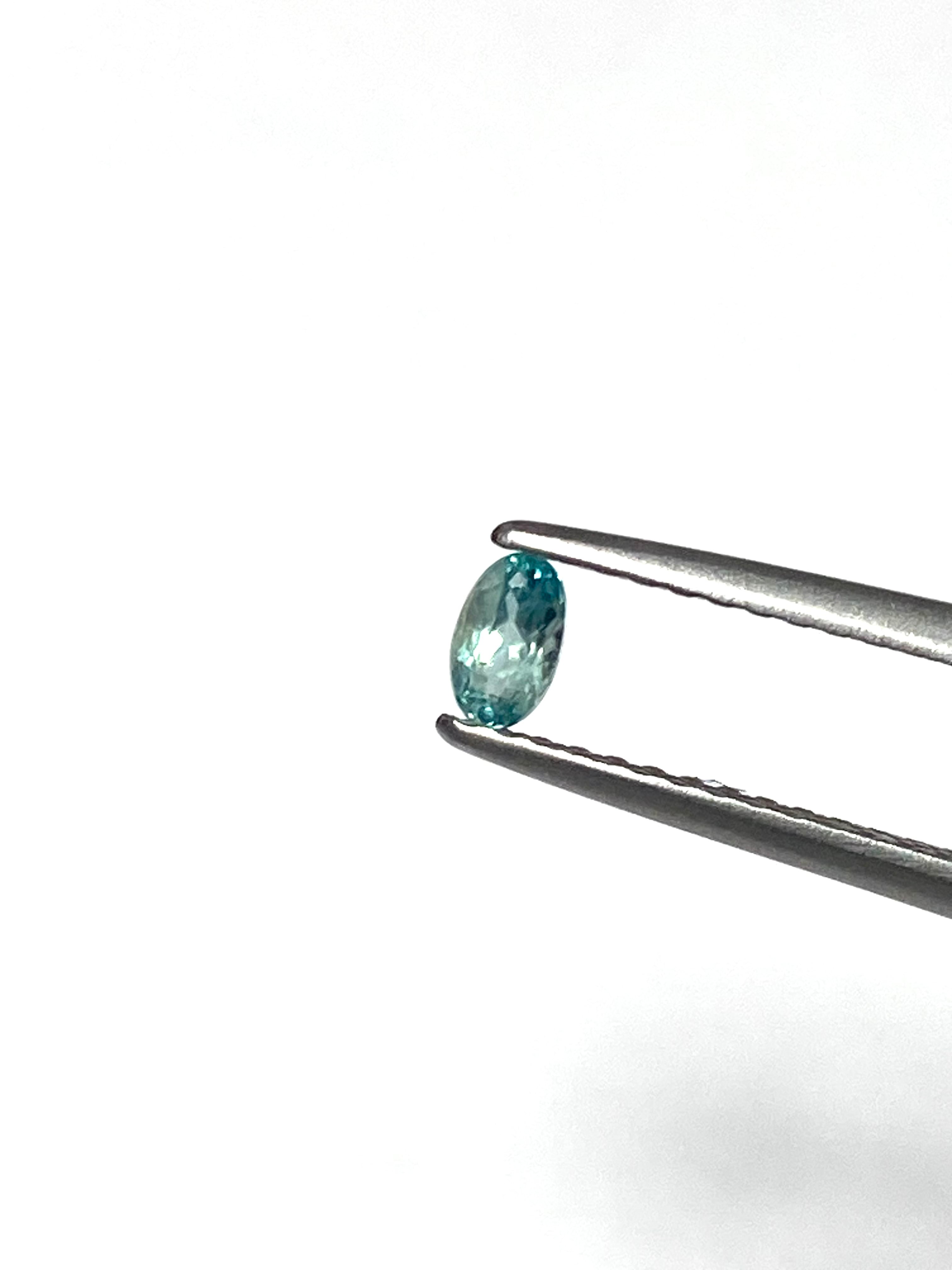 7.グランディディエライト(小欠け)［No.HA-2303］ | デザインアトリエ