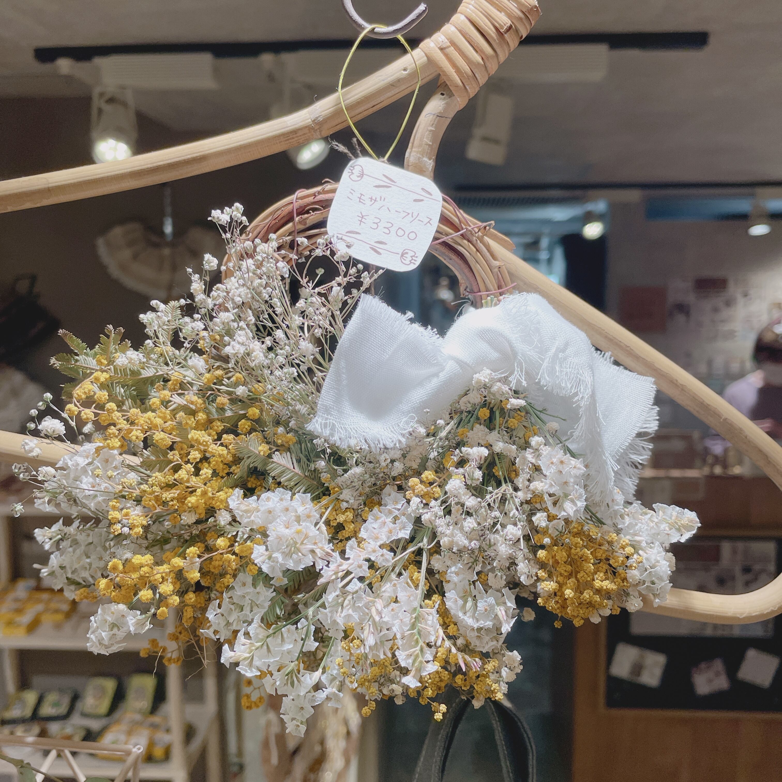 ○ comorebi様専用ご購入ページ○