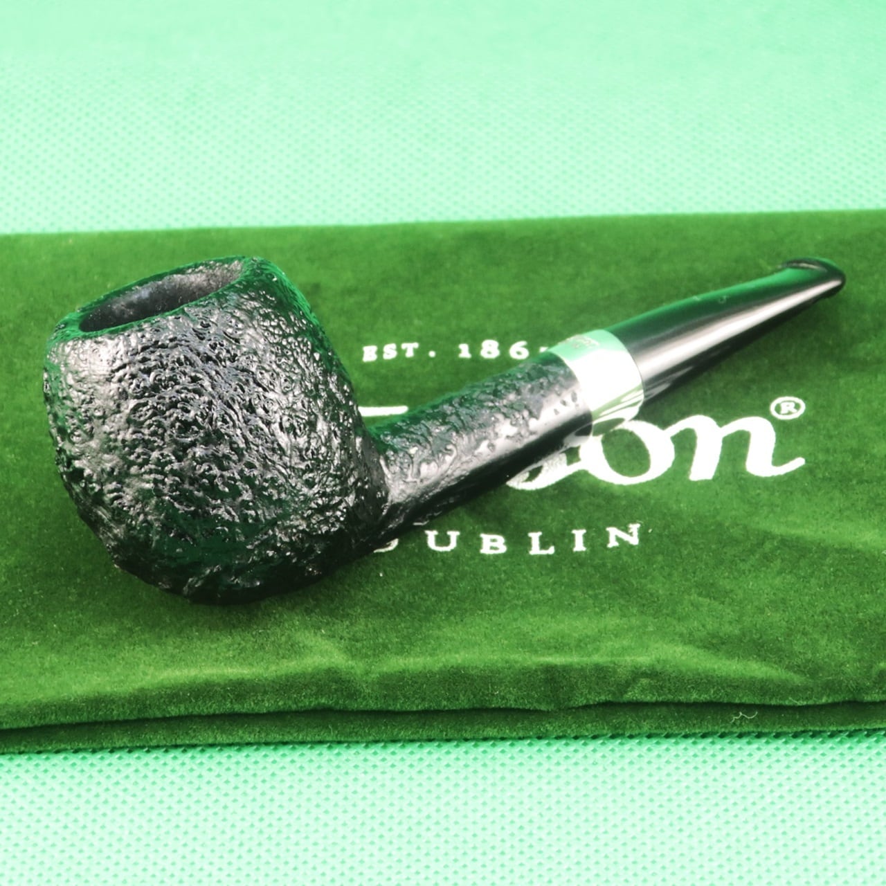 TSUGE「ツゲ スリースターズ210」￼ 柘製作所製 (初心者の方向け