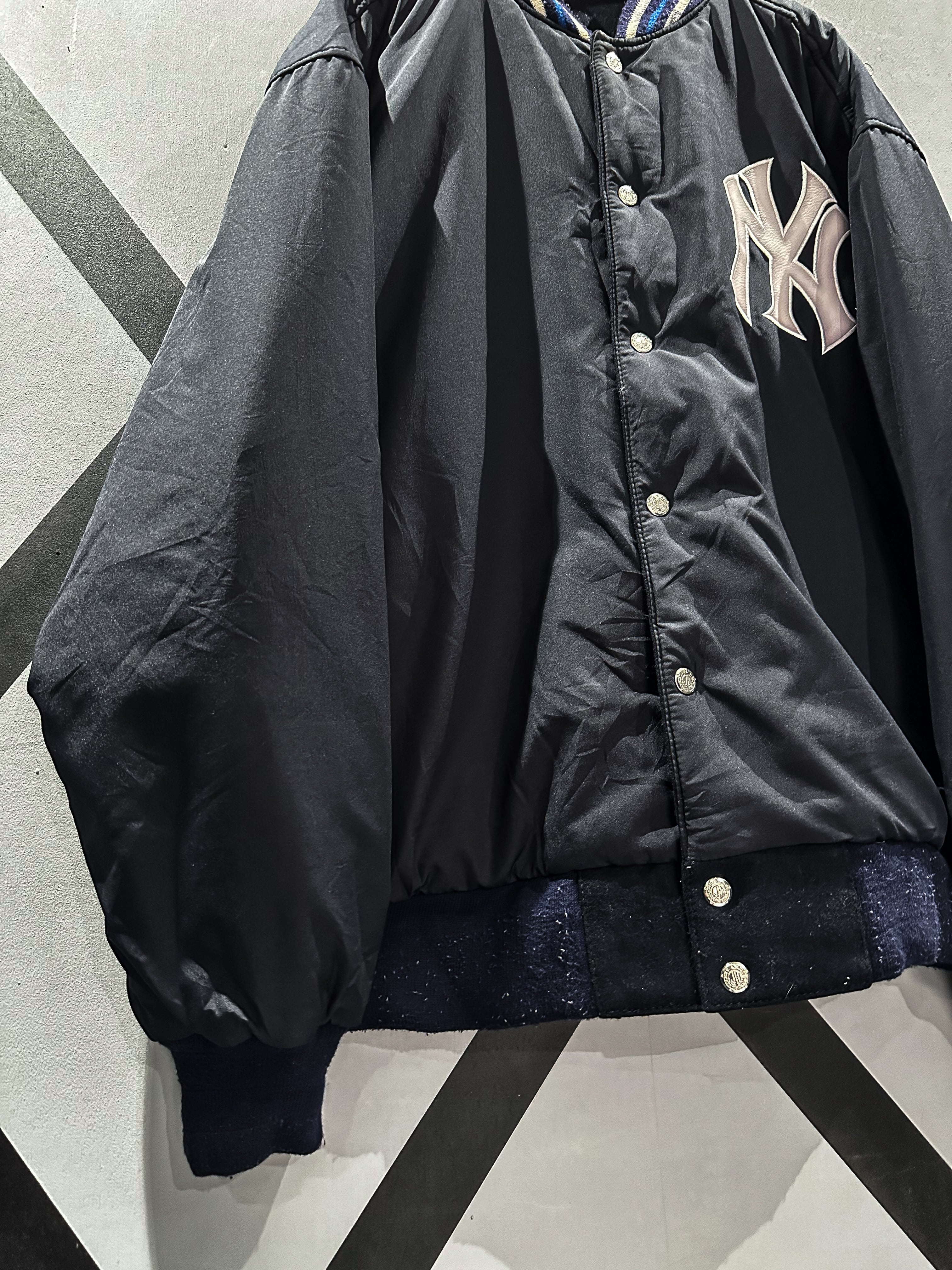X VINTAGE】