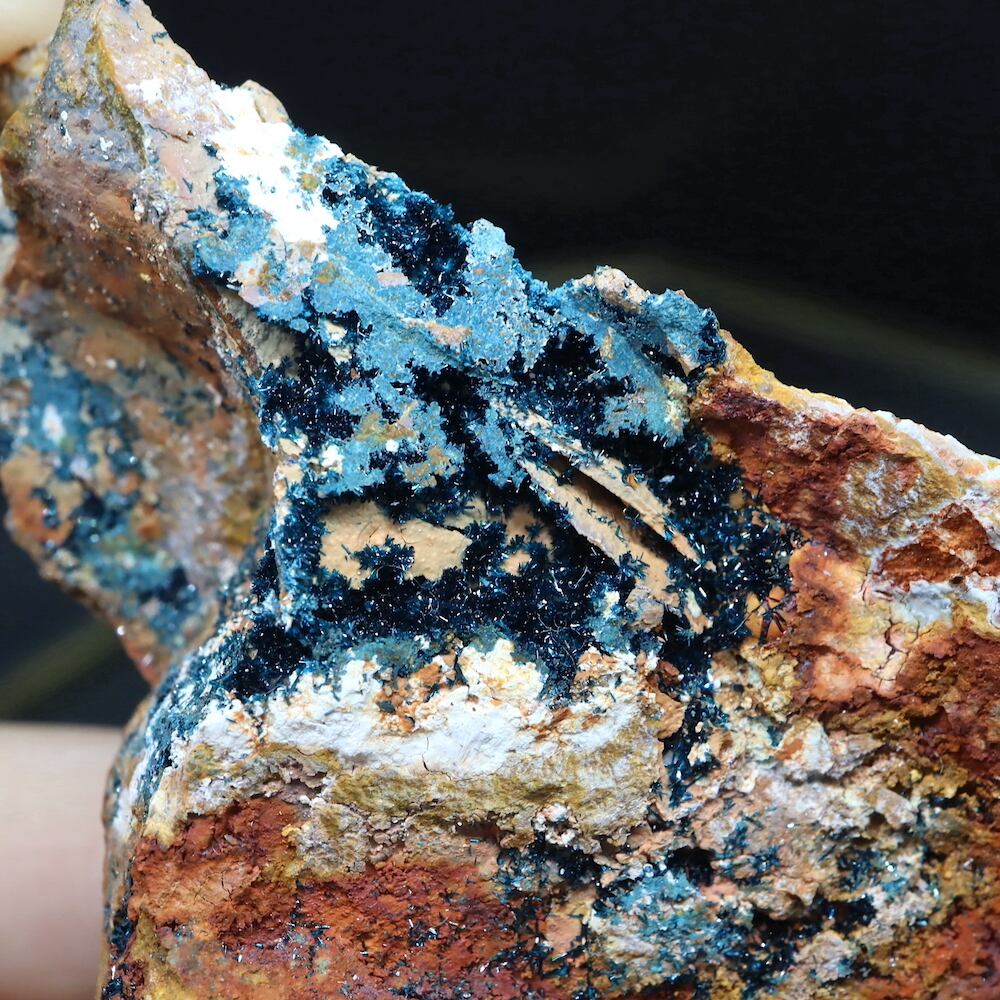 瑪瑙天然石鑑賞石パワーストーン