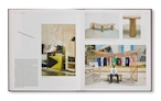 DESIGNED FOR LIFE | THE WORLD'S BEST PRODUCT DESIGNERS
