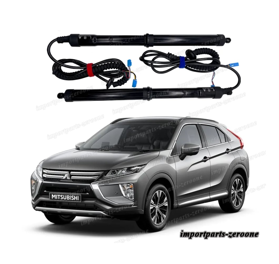 MITSUBISHI エクリプス D32 D38 USテールランプ D38A エクリプス テールライト テールランプ US純正 スパイダー 043