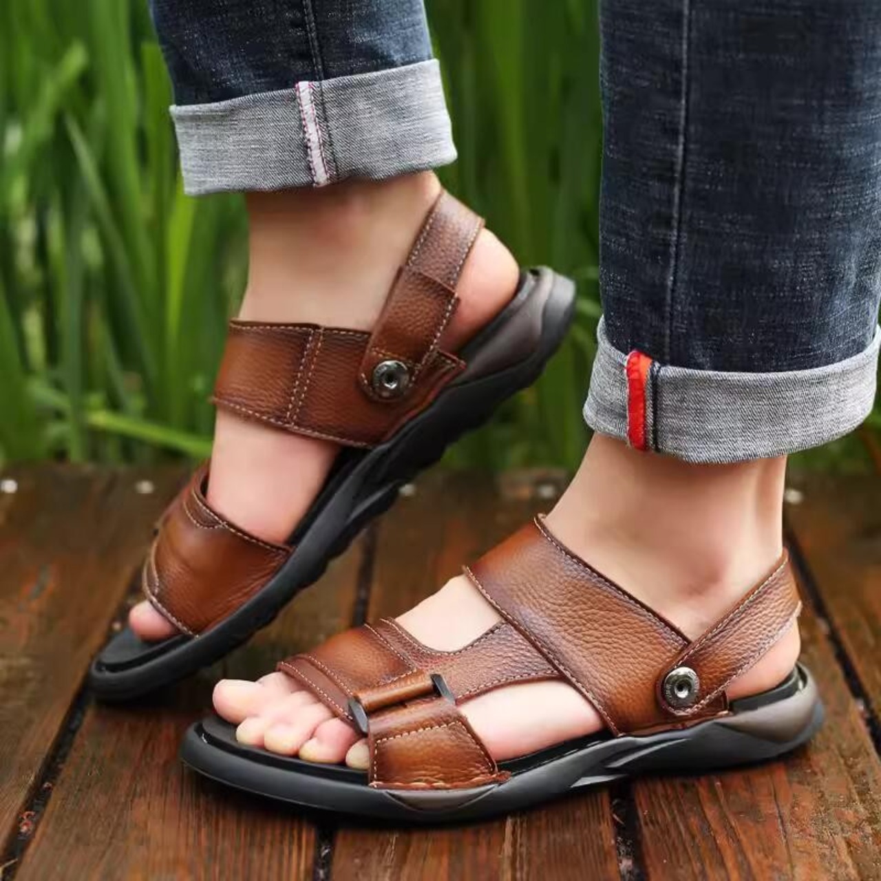 soft non slip beach shoes 00382