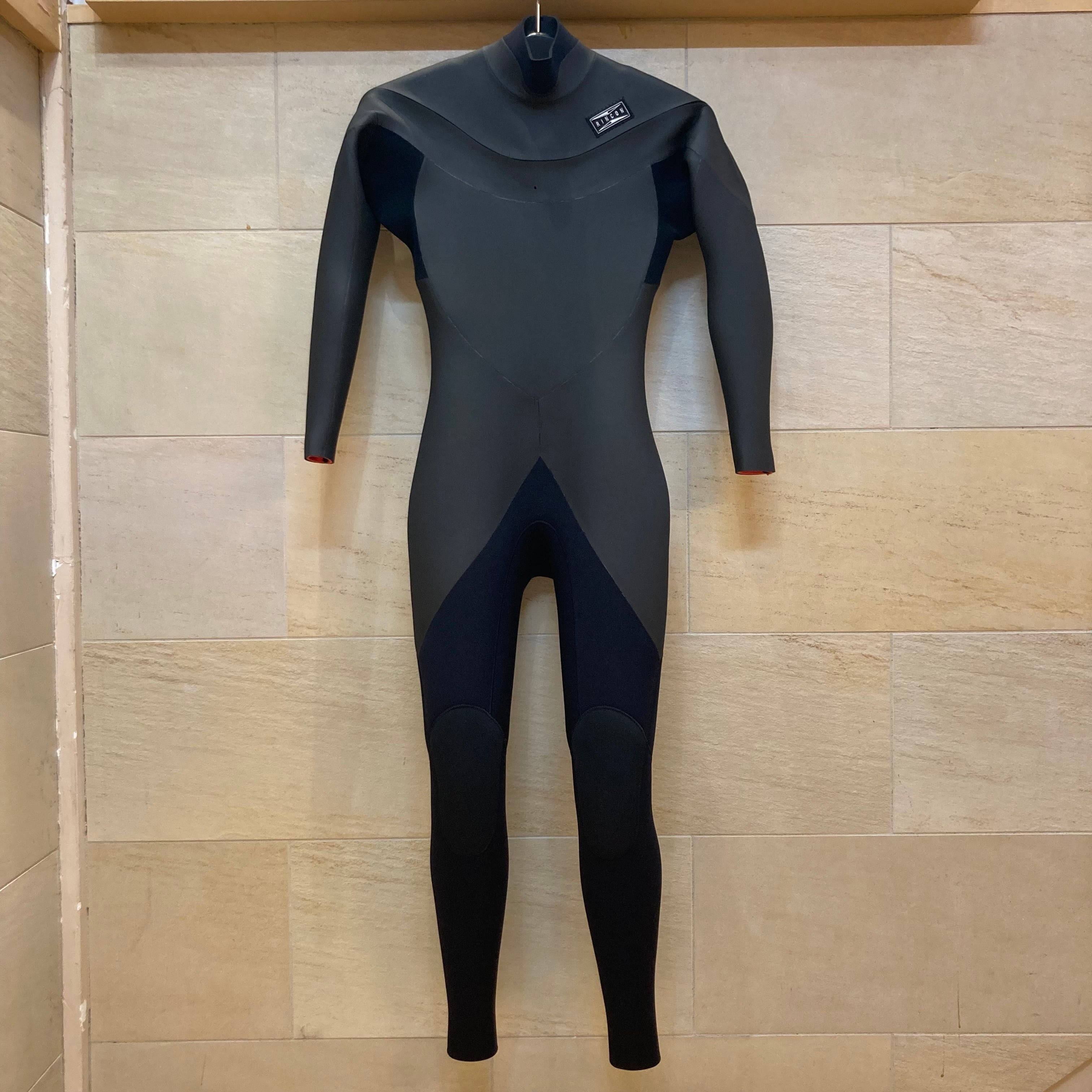 RINCON WETSUITS | THE SUNS ONLINE STORE