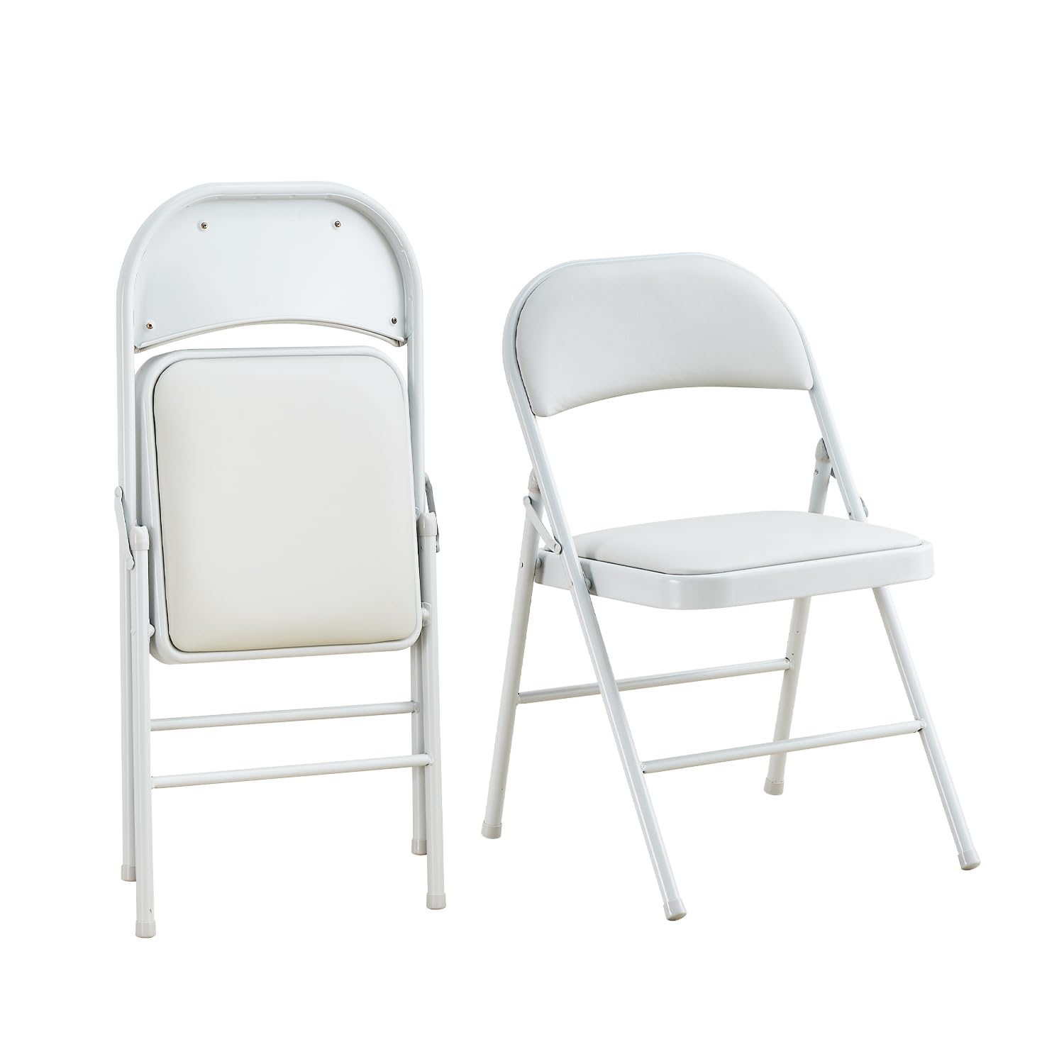 ドイツ製 Vitra「HeadLine/ヘッドライン」肘付ハイバックチェア キャスター オフィス 在宅ワーク マリオベリーニ ヴィトラ【中古家具/中古インテリア/USED家具ユーズド家具/リサイクル】 ドイツ製 Vitra「HeadLine/ヘッドライン」肘付ハイバックチェア