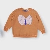mina perhonen 〉】AAS8188P hello swallow “ワンピース ” light blue