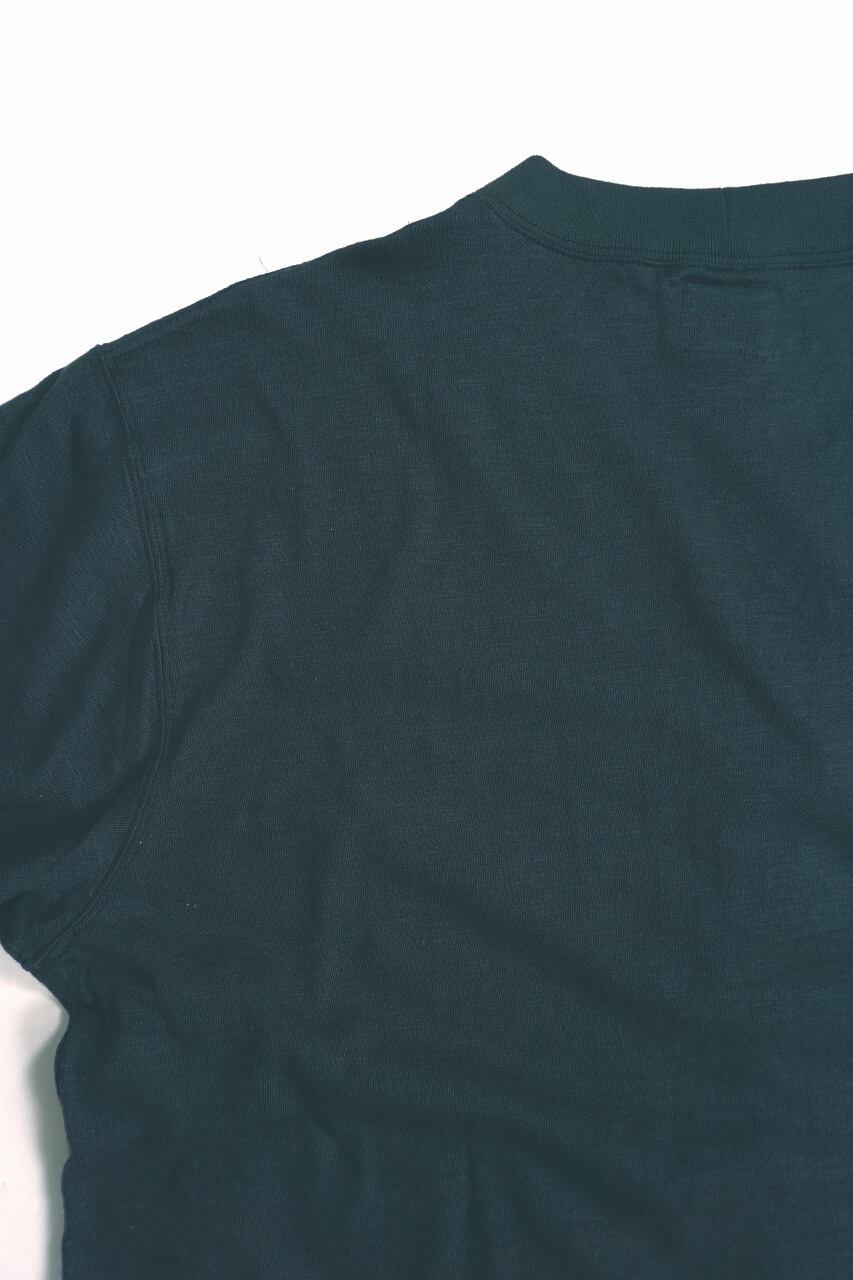 Cotton Linen Super Soft C/D