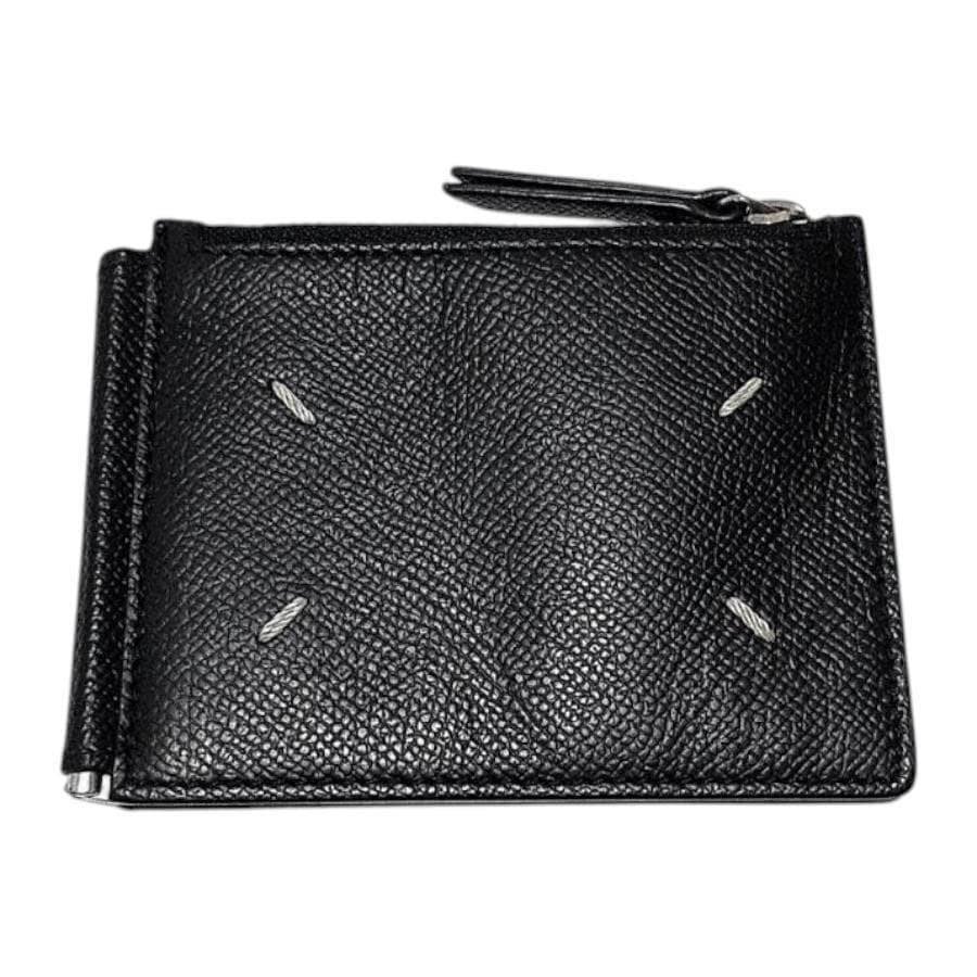 超美品 コーチ COACH 眼鏡ケース サングラスケース 11-26062213