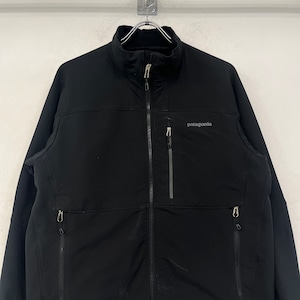 Patagonia used jacket SIZE:M S1