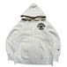 champion/チャンピオン　リバースウィーブ(R)フルジッププルオーバー Y2K