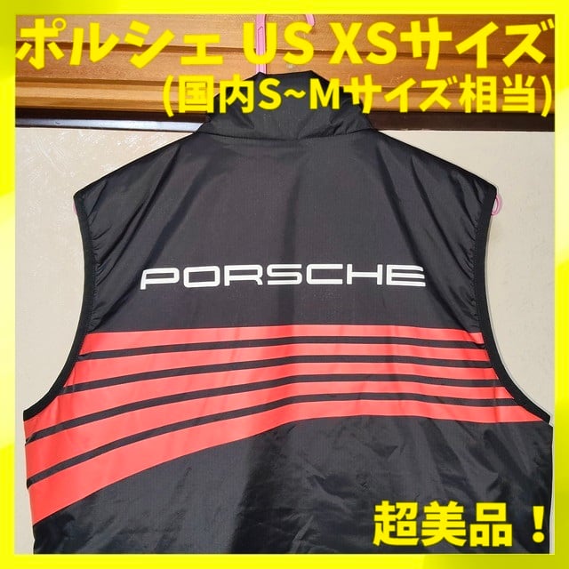 TOYOTA トヨタ 86 TRD Tシャツ 諸元表 スペック バックプリント 黒