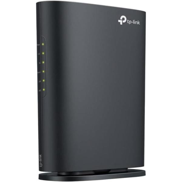 TP-Link WiFi ルーター 無線LAN AC1200規格 867+400Mbps EasyMesh