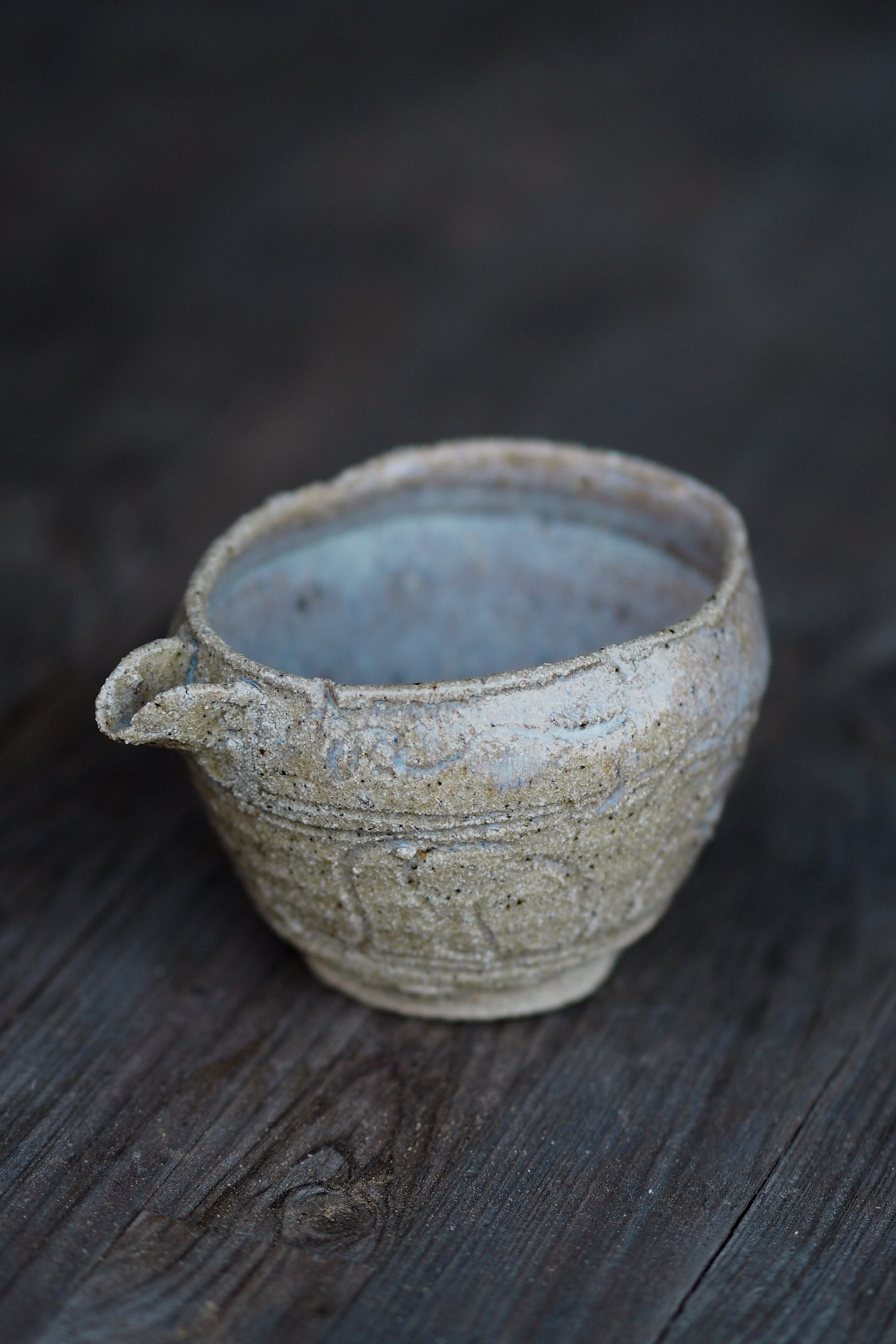 岩田圭介 酒器 岩田圭介（器） - 櫻茶屋オンラインショップ