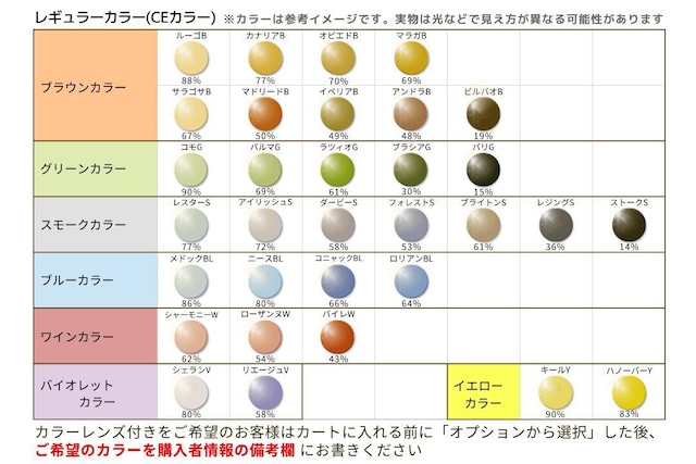 【西島隆弘さん着用】Ray-Ban メガネ RX2180-VF 2000 51サイズ ボストン 丸メガネ RB2180-VF レイバン 正規品-6枚目