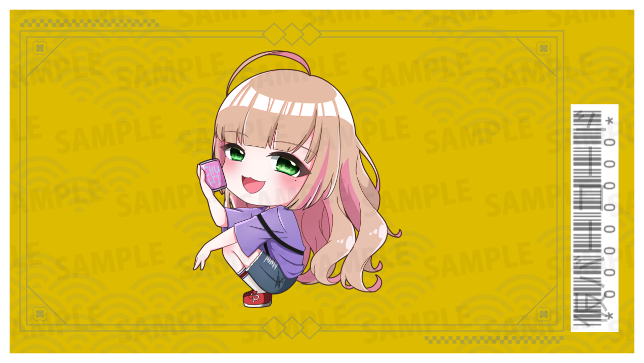 【欲張りプラン】バーチャル物産展 祝い酒 和歌山もも&白ワイン【第1陣】【9/10~9/20販売】