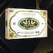 ※数量限定 2026 Topps Tier One Baseball Hobby Box 入手困難度★★★☆☆