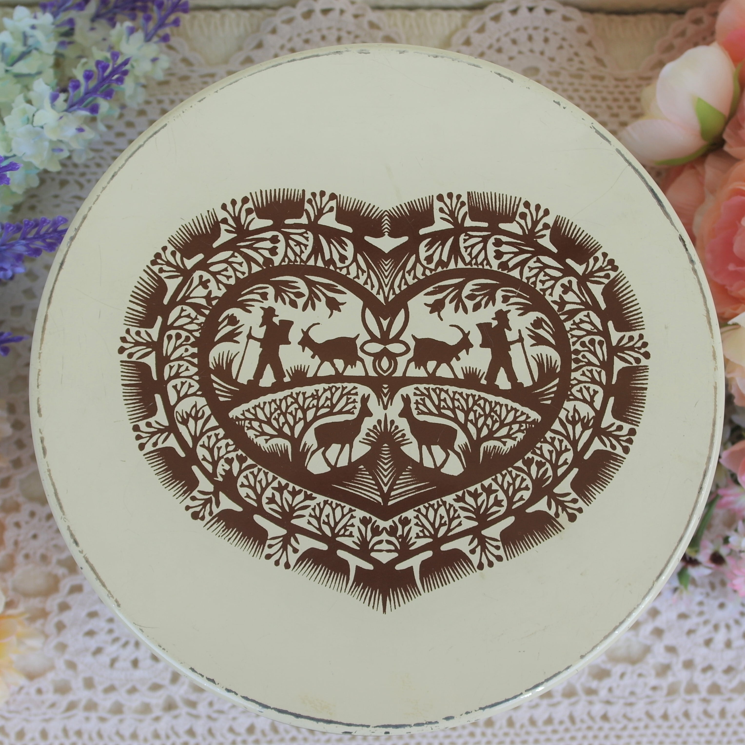 8bac02a51627deac8be593c19bf776