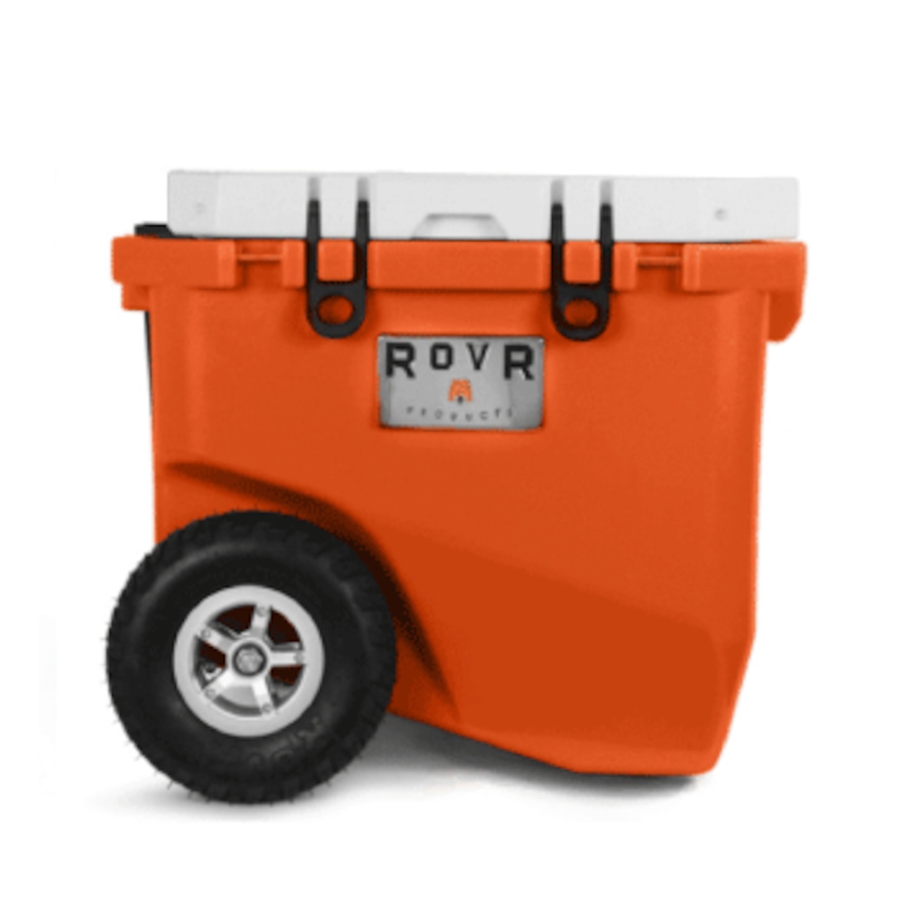 ROVR PRODUCTS ローバープロダクツ クーラーボックス RollR 45 ROVR PRODUCTS ローバープロダクツ クーラーボックス RollR 45