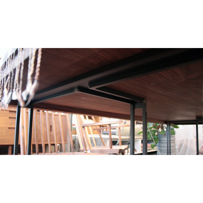 【福岡市限定】【コンテナ保管】ダイニングテーブル 三幸ジャパン ランスⅡ 福岡市限定】【コンテナ保管】ダイニングテーブル 三幸ジャパン ランス