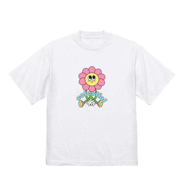 Size【XXL】 HUMAN MADE ヒューマンメイド ×POKEMON MADE 25AW GRAPHIC