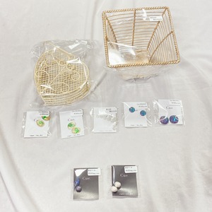 くまねこ（もぅ）様