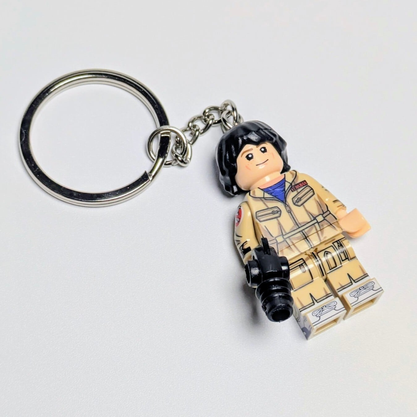 2026年2月下旬〜3月上旬再入荷予定！(遅延、中止の可能性も有