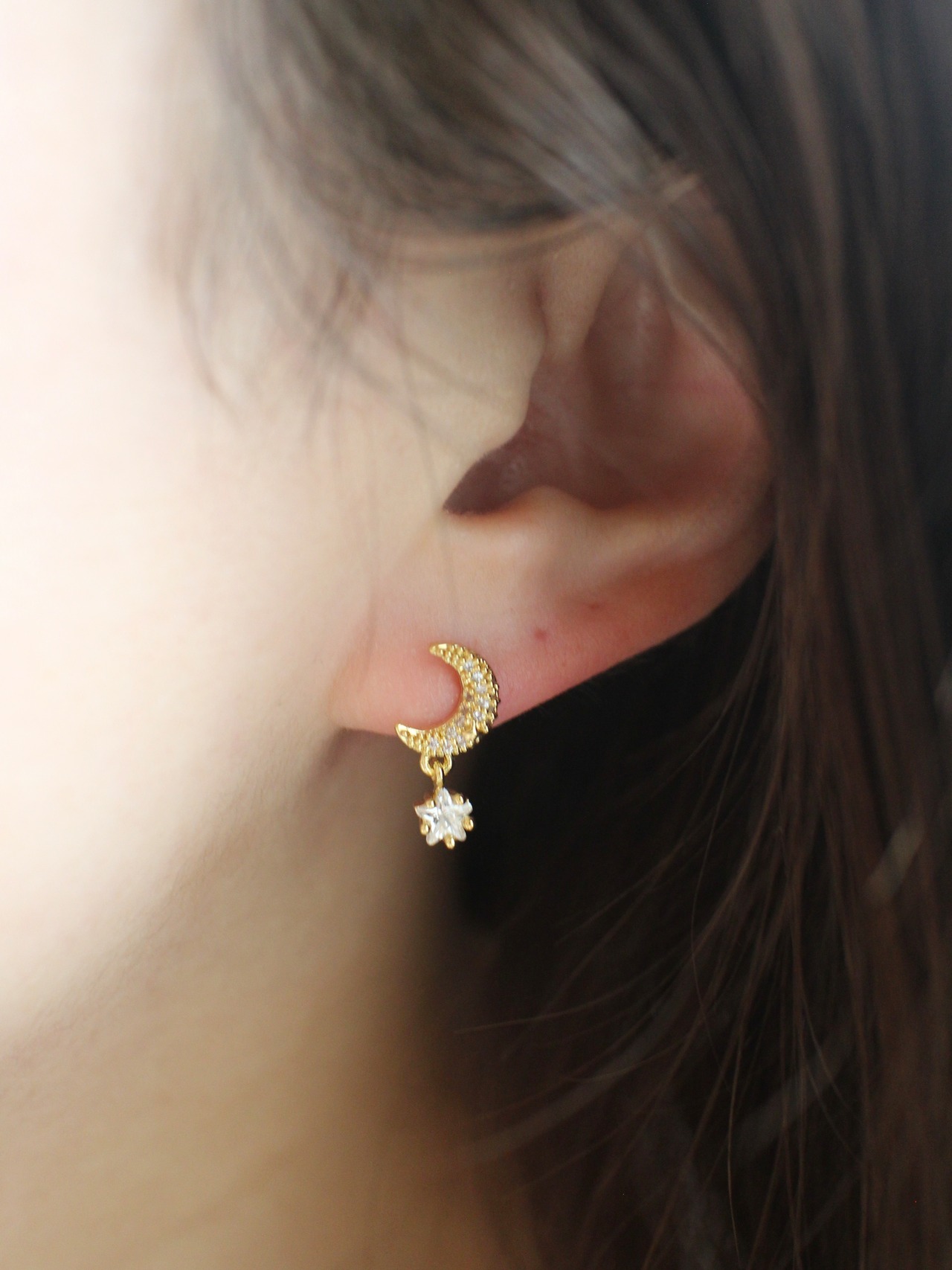 【片耳用】EP_63