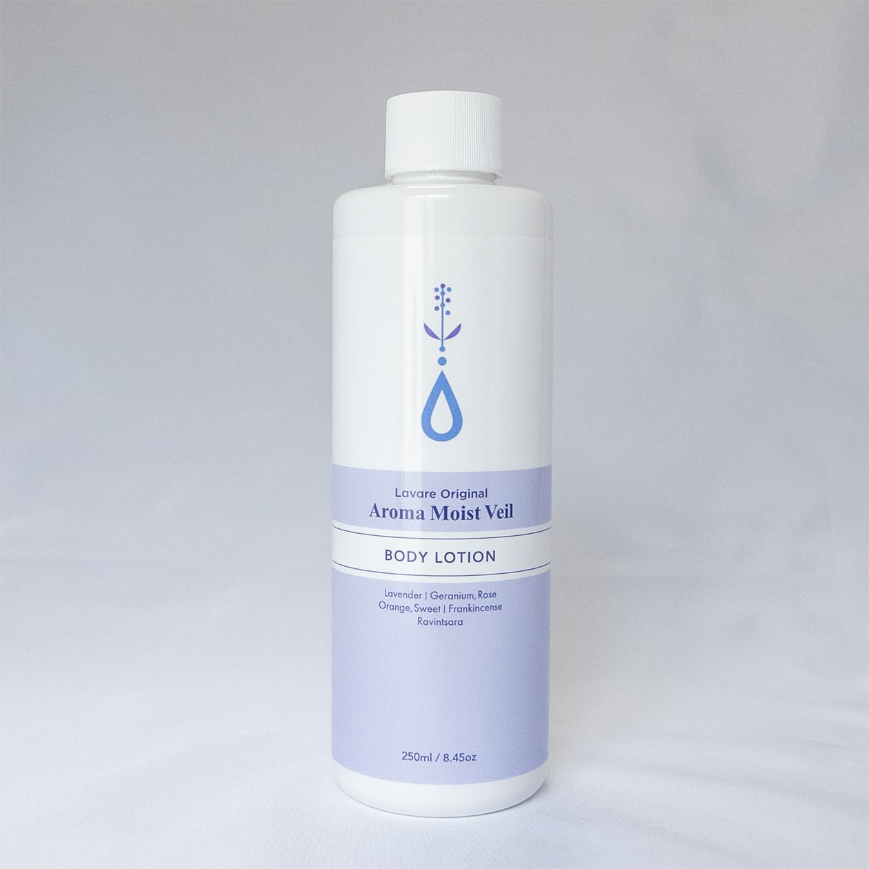 シグナルボディローション　ブルーラベル SIGNAL enzyme body lotion シグナルボディローション 100ml｜Yahoo