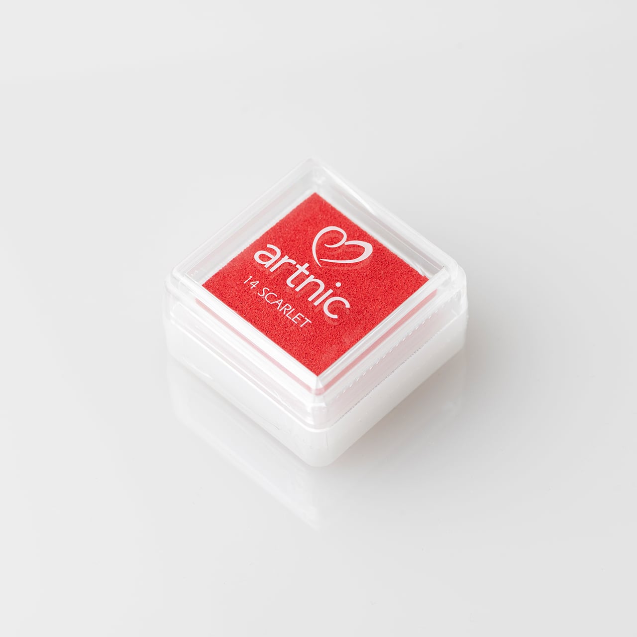 アート・オブ・アクサン（５５ＣＤ）The Art of ACCENT アート・オブ・アクサン（55CD）The Art of ACCENT CD