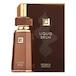 フレンチアベニュー リキッド ブラン オードパルファム メンズ / French Avenue Liquid Brun Eau de Parfum (Men)