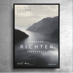 使い勝手の良い デンマーク限定 写真家 ウィリアム エグルストン 希少ポスター 現代アートフォト 印刷物 Www Timbo Sc Gov Br 使い勝手の良い デンマーク限定 写真家 ウィリアム エグルストン 希少ポスター 現代アートフォト 印刷物 Www Timbo Sc Gov Br