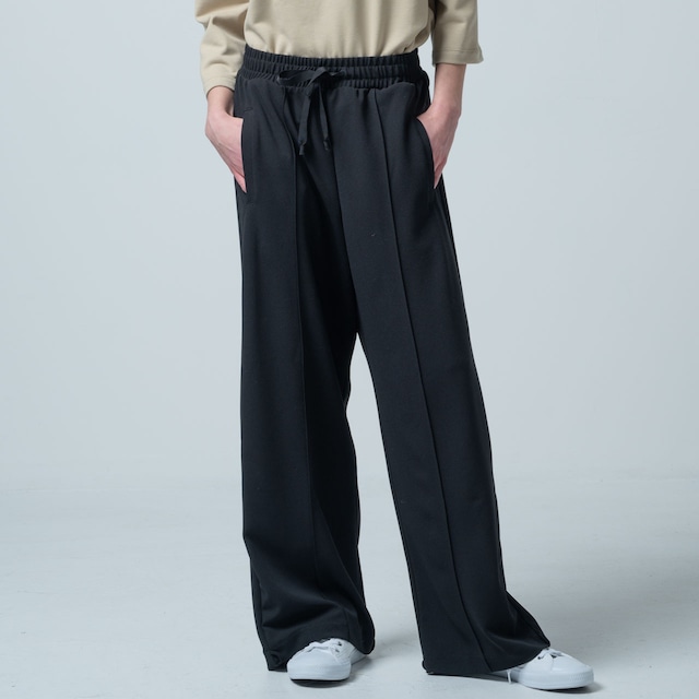 COGTHEBIGSMOKE | GENESIS WIDE-LEG TROUSERS