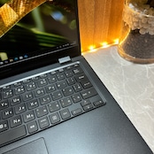 『美品』Dynabook G83 メモリ16GB Core i5第11世 SSD256GB 人気ノートパソコン