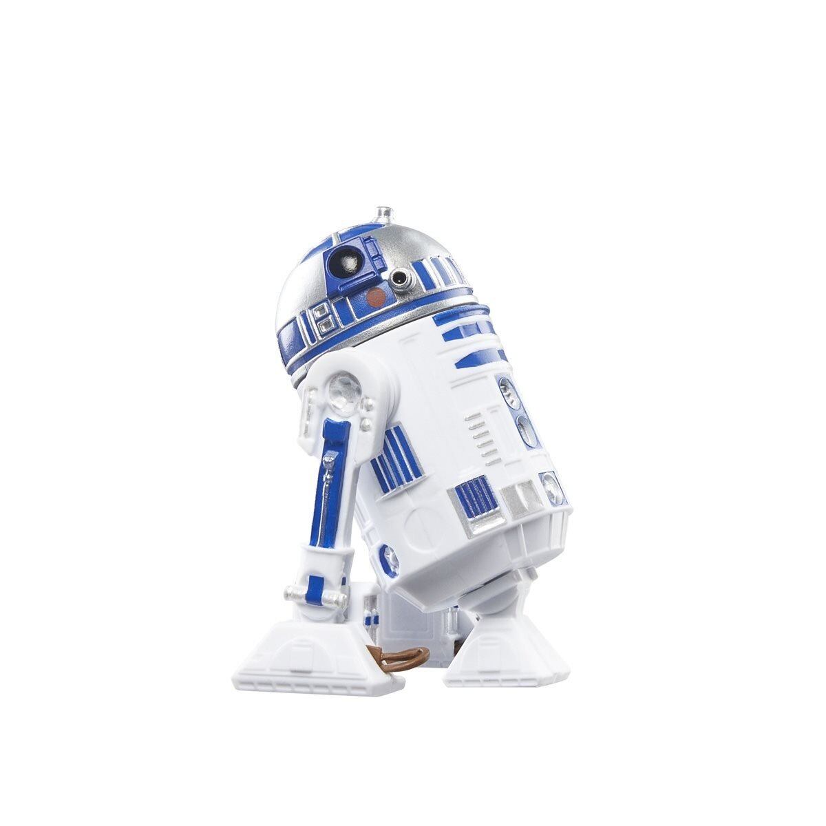 スター・ウォーズ VC149 R2-D2 [ANH] ヴィンテージコレクション 3.75