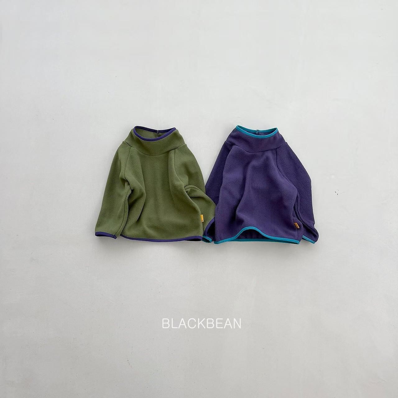取寄:フィックスT blackbean ※送料無料