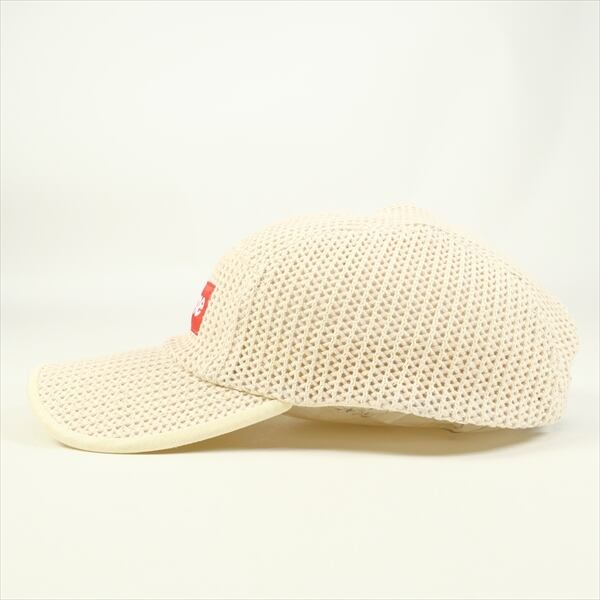 Size【フリー】 SUPREME シュプリーム 21SS String Camp Cap キャンプ