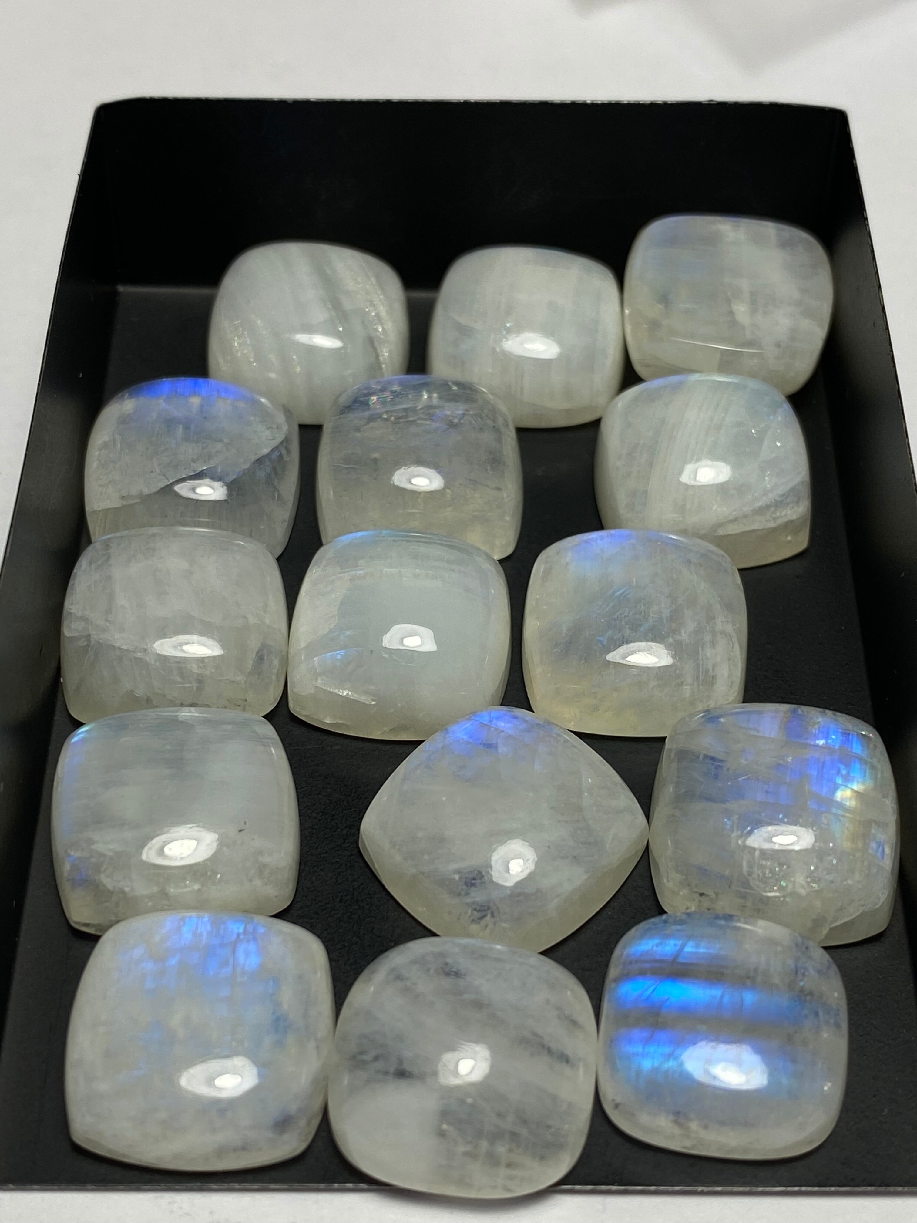 34.ラブラドライト・【サービス】イベント［No.HA-4066］ | デザイン