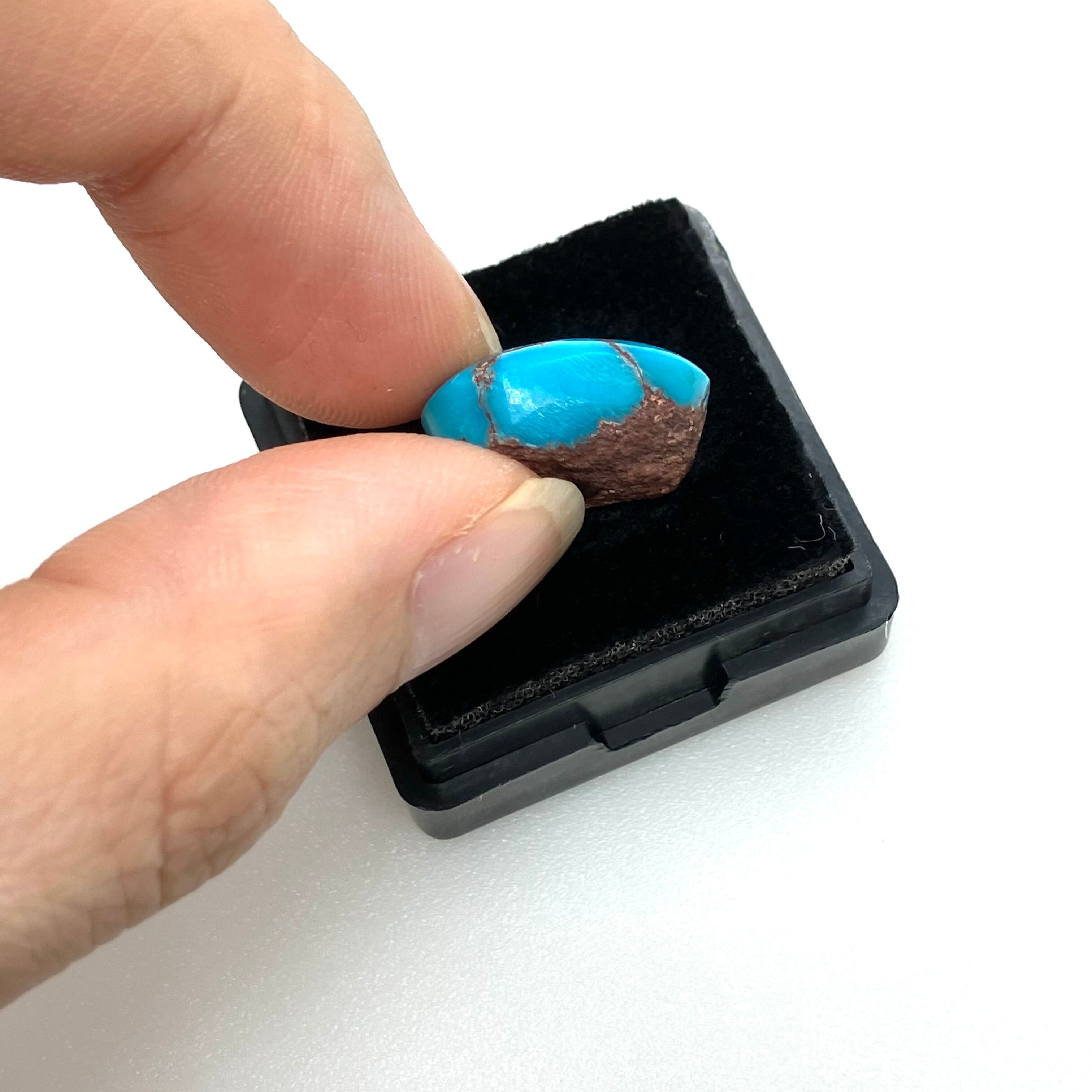 エジプシャンターコイズ | A stone～高品質天然石～