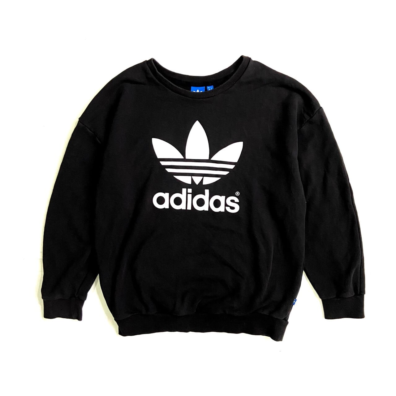 【4点セット】adidas originals メンズM (新品・未使用)