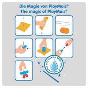 プレイマイス L