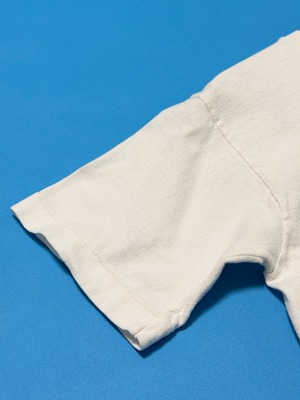 1989 National League Champs tee