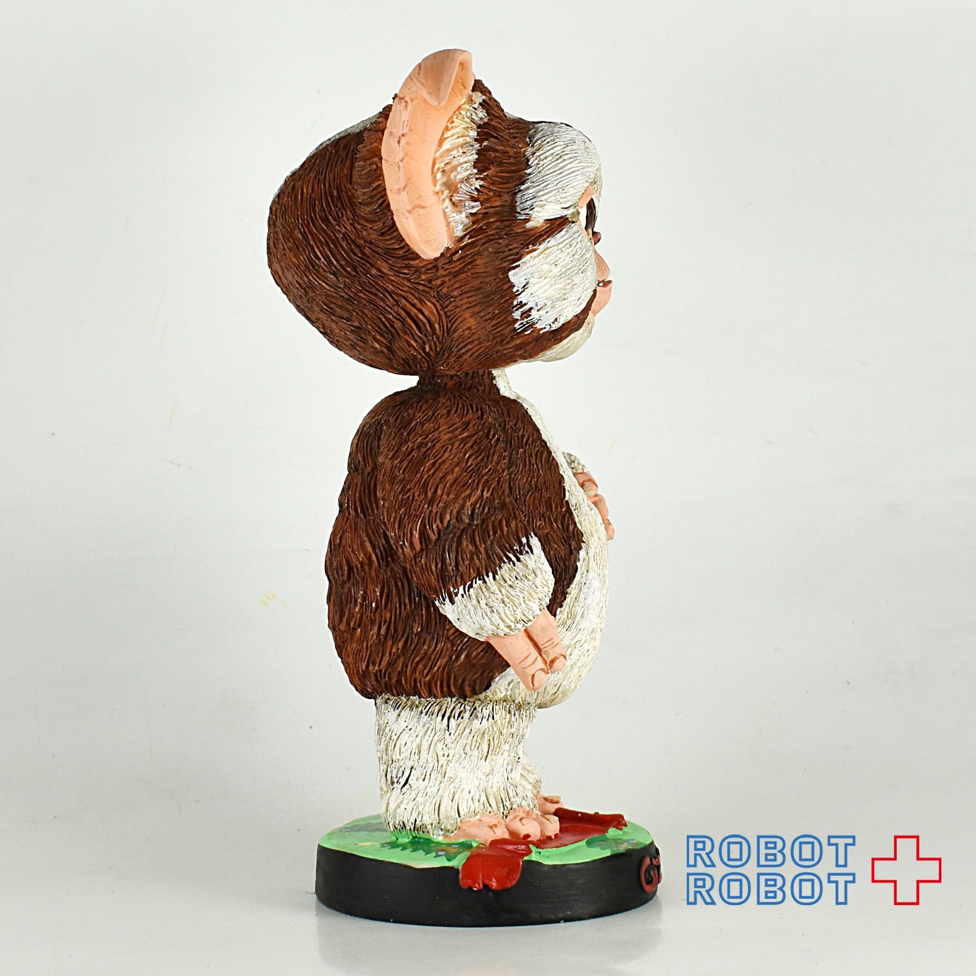 ネカ NECA ヘッドノッカーズ グレムリン ギズモ 首振り人形 箱入