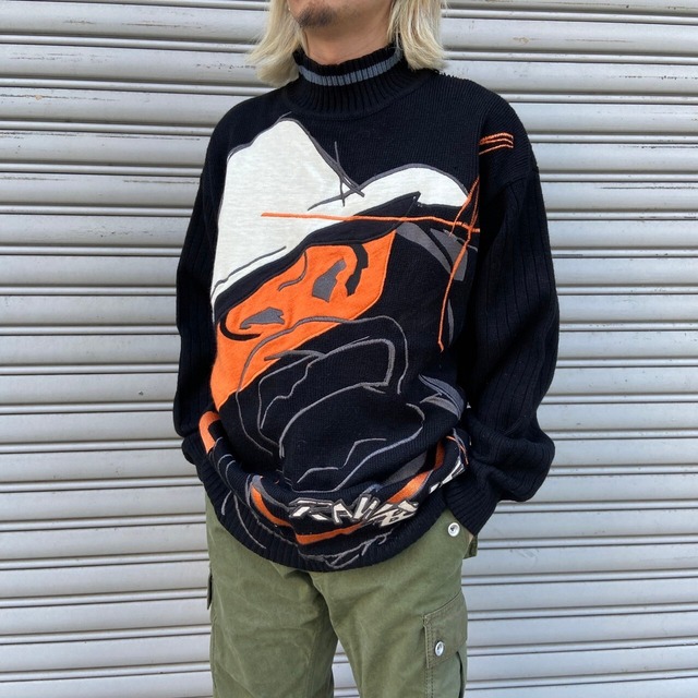 carhartt カーハート　トラディショナルコート　ダックジャケット　黒　S