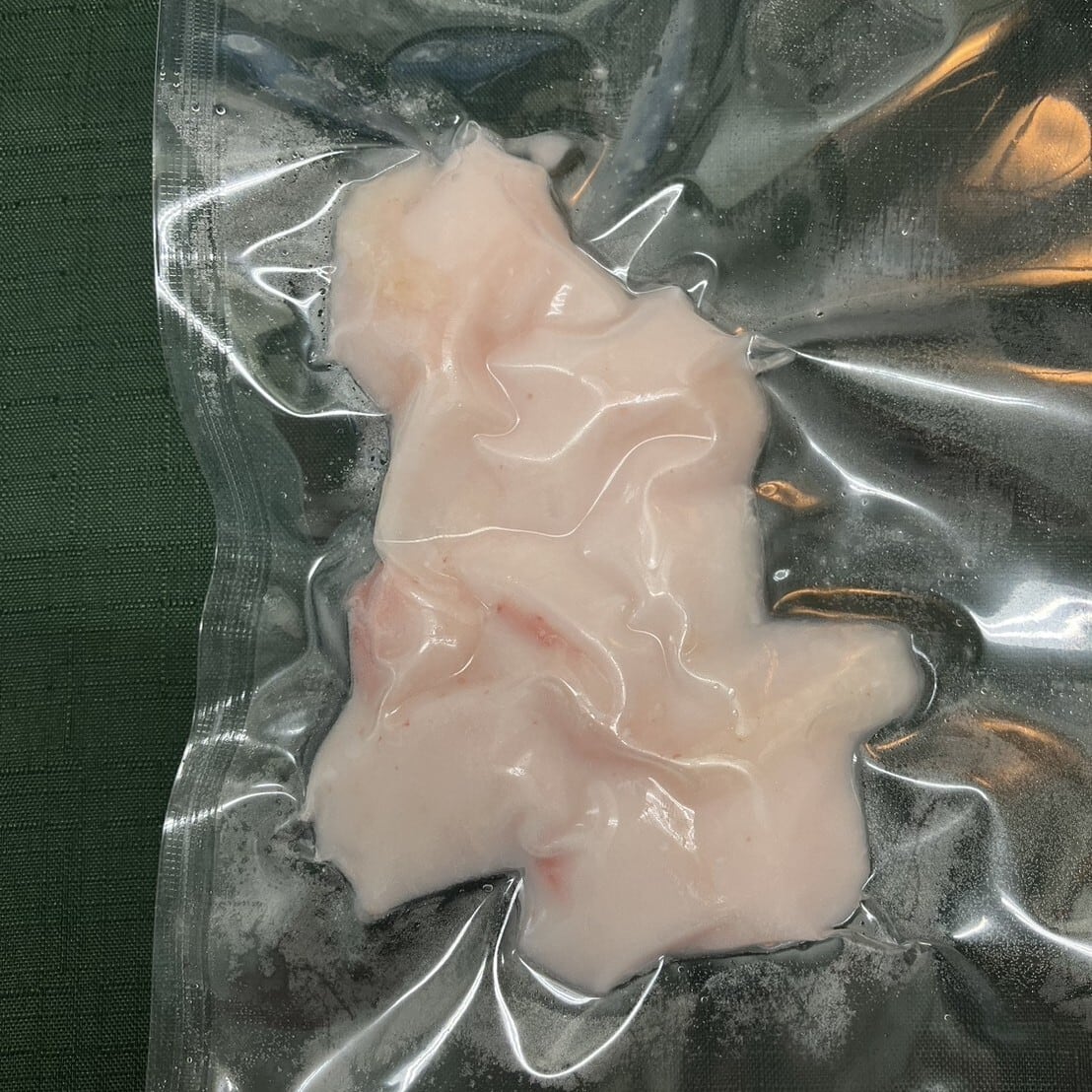 8bb2c25c13eaaeed00ea5cd9f03fb6