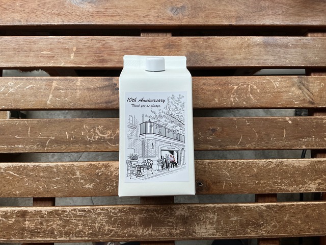 《1本》アイスコーヒーリキッド 1000ml(無糖)