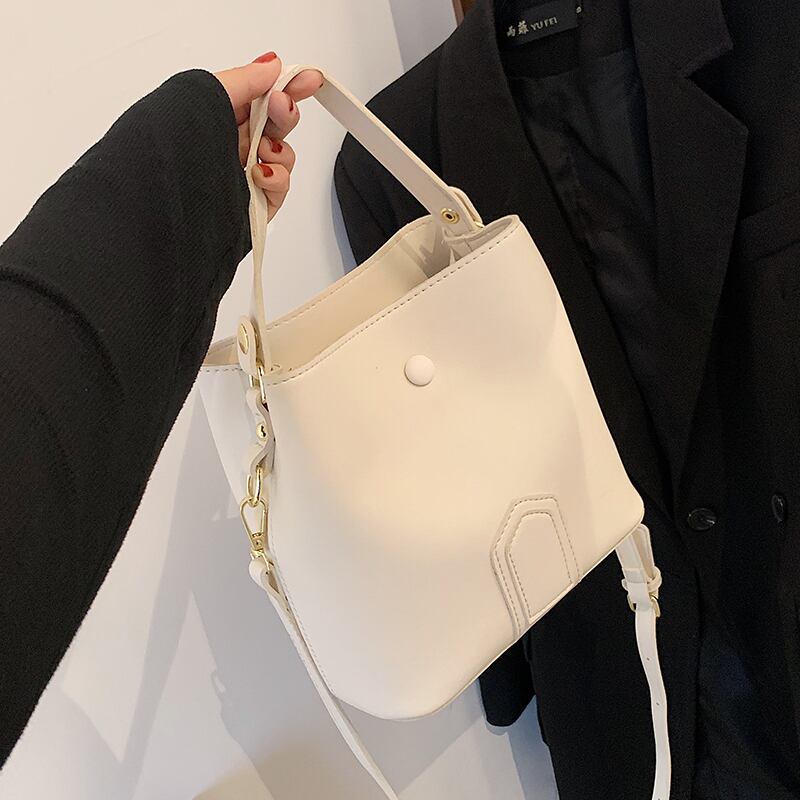 サマー 夏物 メッセンジャーバッグ Tiancai_Wing_Bag53415270938