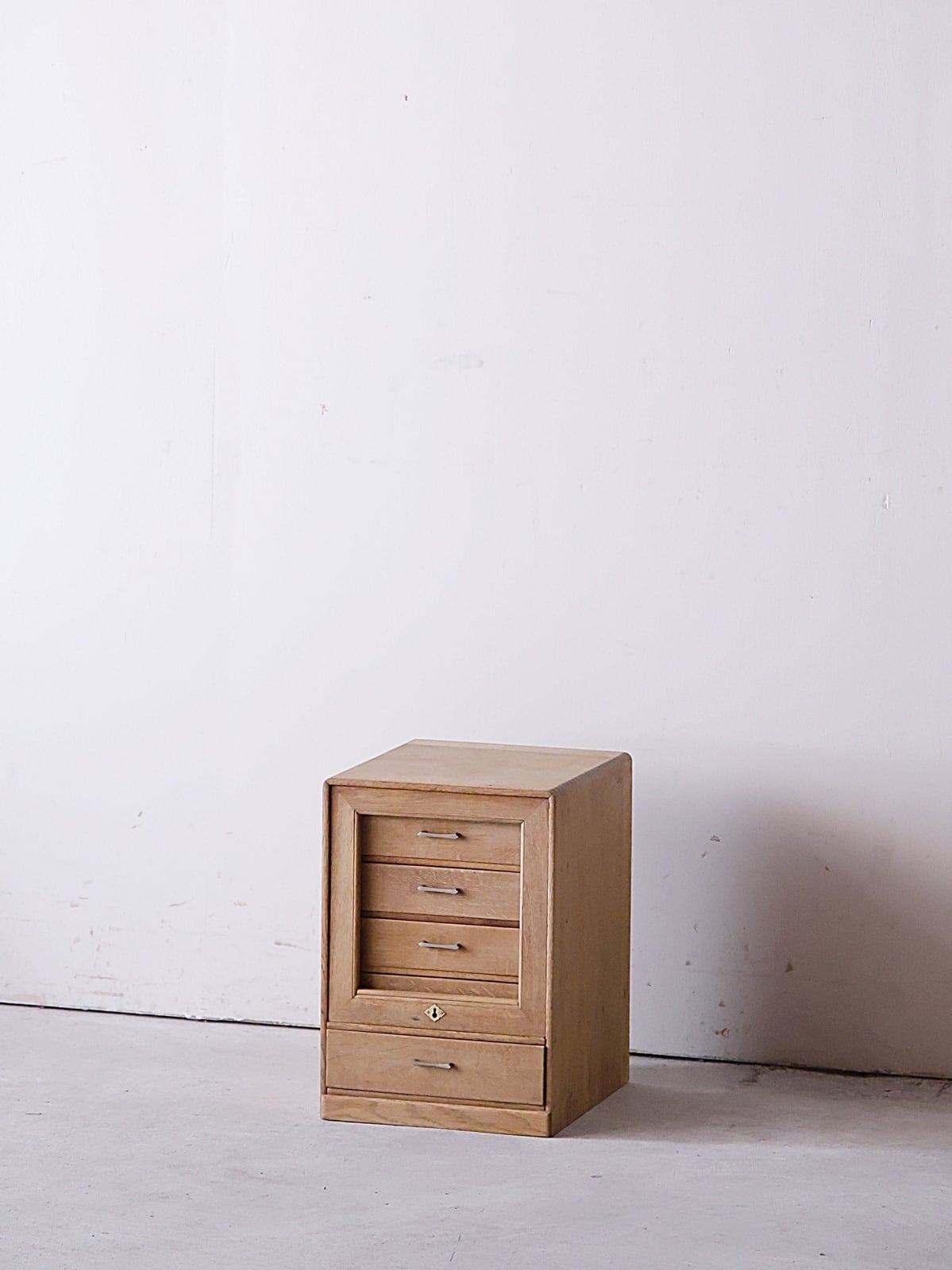 小棚 小引出 | アルドマ 古道具・古家具・アンティーク