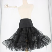 社交ダンス 衣装 スタンダード ラテン スカート レッスンウェア GRACE KARIN グレースカリーン パニエ チュールスカート 無地 ブラック系 黒 トレーニング フェミニン ふわり ショート チュールレイヤー おしゃれ 出会い 母の日 プレゼント 体型カバー 伸縮性 シンプル ダンスレッスン ブラック チュニック コスチューム ウエストゴム 発表会 レディース スカート丈 ロング パーティー 個性派 ラブリー プロフェッショナル 取り入れやすい