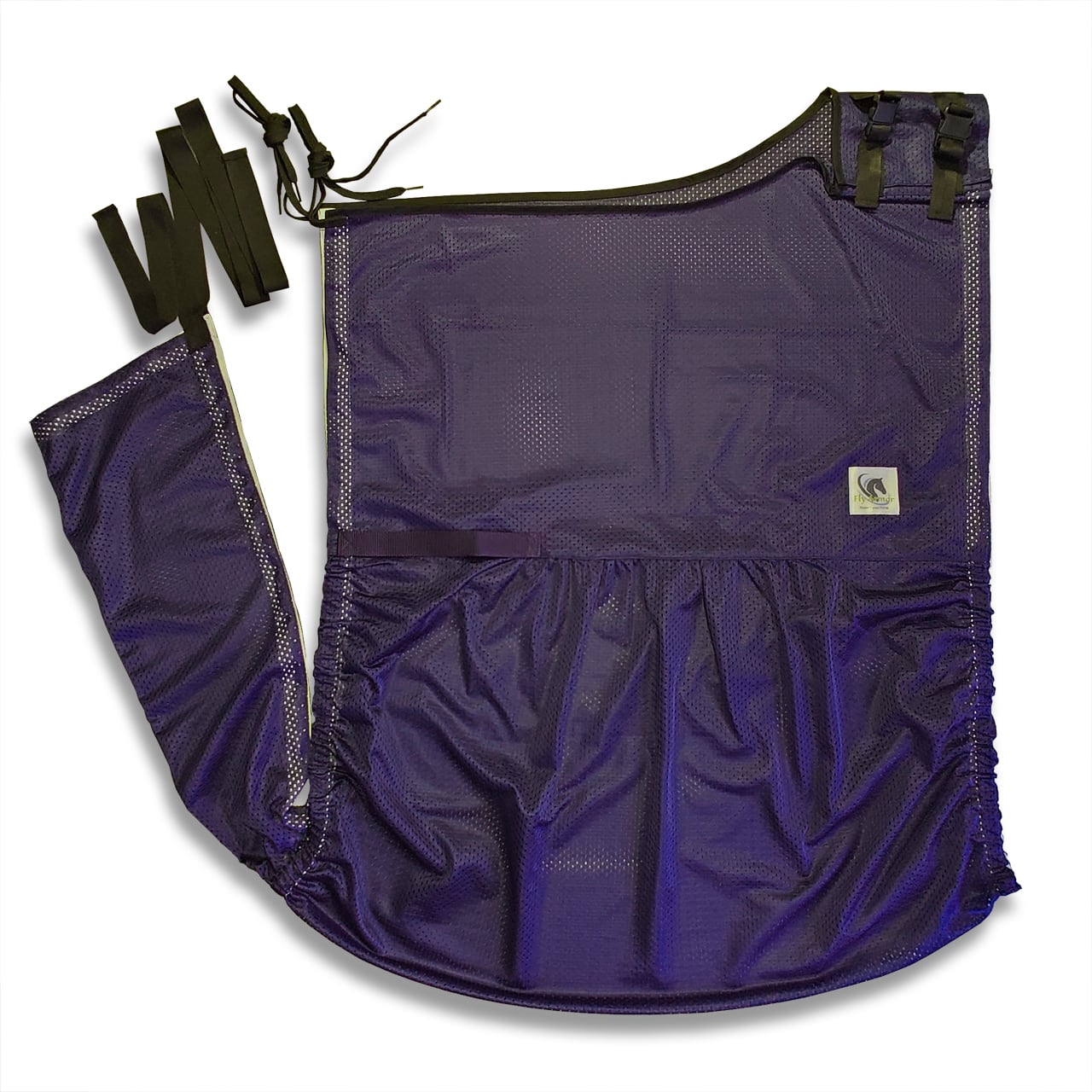 ★アウトレット!★ Fly Armor Wither Relief / Winered